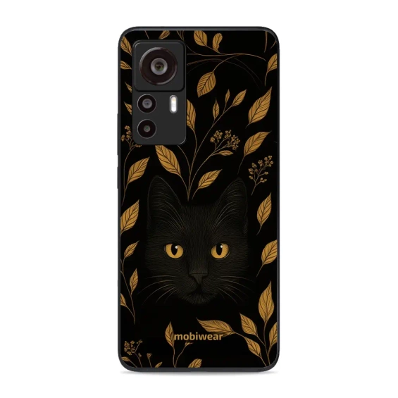 Phone Glossy Case Xiaomi 12T - Design G164G