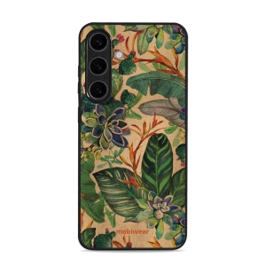 Etui Glossy Case do Samsung Galaxy S25 Plus - wzór G036G