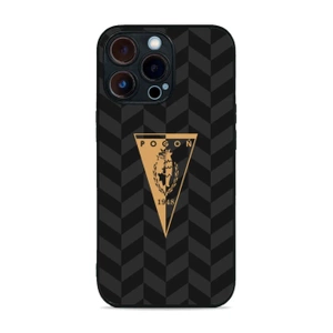 Etui Glossy Case do Apple iPhone 13 Pro - wzór G06PS