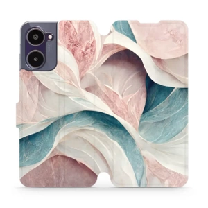Phone Case Realme 10 - Design VP33S
