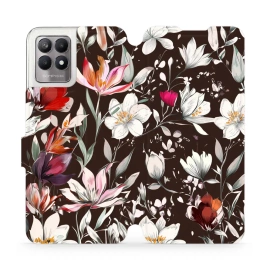 Phone Case Realme 8i - Design VP72S