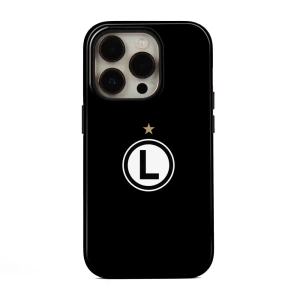 Case Elite Pro for Apple iPhone 16e - Design E06LW