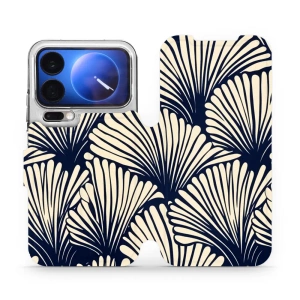 Phone Case Xiaomi 17 Pro - Design VA41S