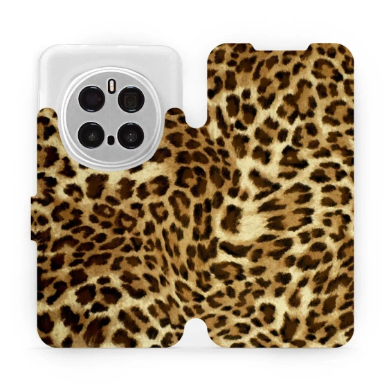 Phone Case Huawei Honor Magic7 Pro 5G - Design VA33P