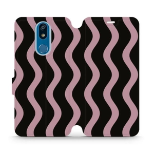 Phone Case LG K40 - Design VA54S