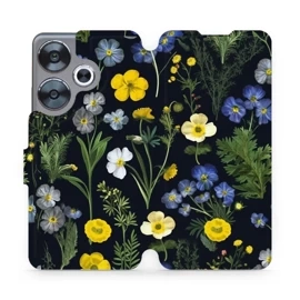 Phone Case Xiaomi POCO F6 - Design VP47S