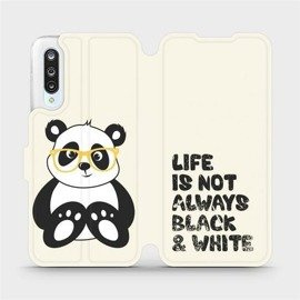 Phone Case Xiaomi Mi 9 Lite - Design M041S