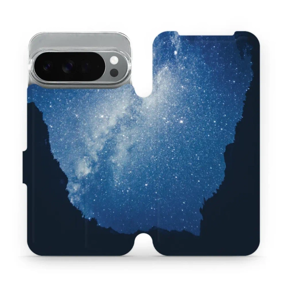 Phone Case Google Pixel 10 Pro XL - Design M146P