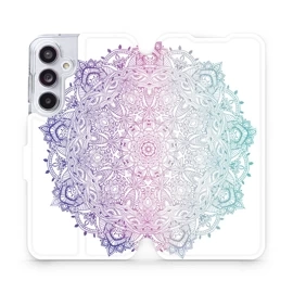 Phone Case Samsung Galaxy A55 5G - Design M008S