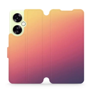 Hülle für OnePlus Nord CE 3 Lite 5G - Farbe VP66S