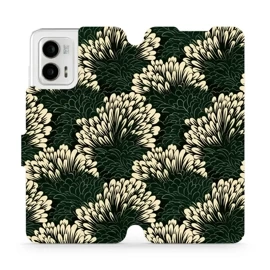 Phone Case Motorola Moto G73 5G - Design VA45S