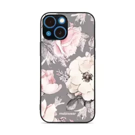 Phone Glossy Case Apple iPhone 13 mini - Design G034G