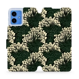 Phone Case Motorola Moto G14 - Design VA45S