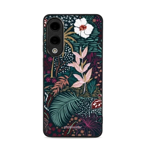 Etui Glossy Case do Samsung Galaxy S25 Edge - wzór G043G