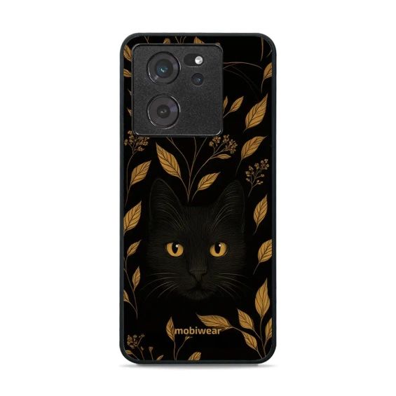 Hülle Glossy Case für Xiaomi 13T Pro - Farbe G164G