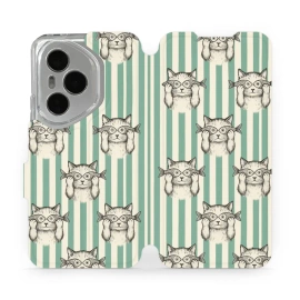 Phone Case Huawei Honor 400 Pro - Design VP90S