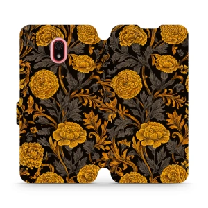 Phone Case Xiaomi Redmi 8a - Design V173S