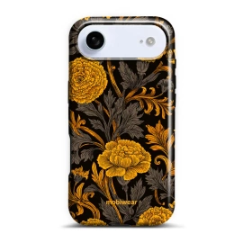 Case Elite Pro for Apple iPhone 17 Air - Design E173E