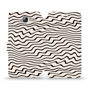 Phone Case Huawei Y5 II - Design VA62S