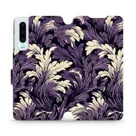 Phone Case Huawei P30 - Design VA46S