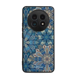 Phone Glossy Case Realme 13 Pro Plus - Design G038G