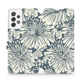 Phone Case Samsung Galaxy A72 - Design VA42S