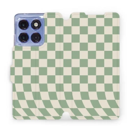 Phone Case Motorola Edge 60 Pro - Design VA58S