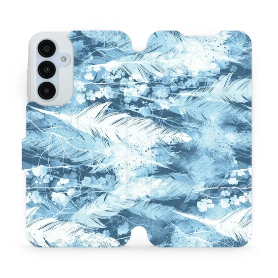 Phone Case Samsung Galaxy A25 5G - Design M058S