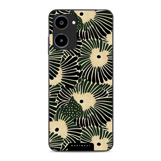 Hülle Glossy Case für Realme 10 4G - Farbe GA44G