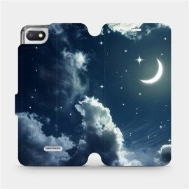 Phone Case Xiaomi Redmi 6A - Design V145P