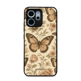 Phone Glossy Case OPPO Reno 14 FS 5G - Design GP92G