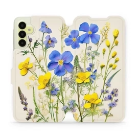 Phone Case Samsung Galaxy A15 5G - Design VP41S