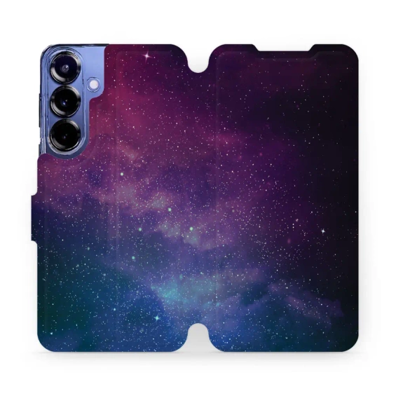 Etui do Samsung Galaxy S25 Plus - wzór V147P