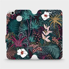 Etui do Xiaomi Redmi 4X - wzór VP13S