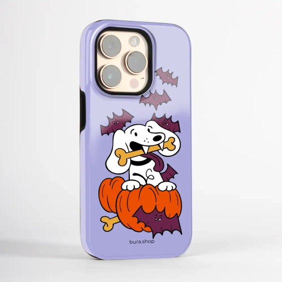 Case Elite Pro for Apple iPhone 13 mini - Design E89BS