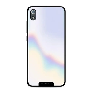 Phone Glossy Case Xiaomi Redmi 7A - Design G064G