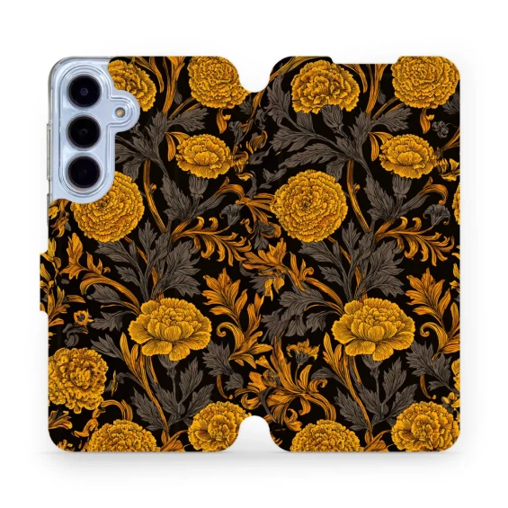 Hülle für Samsung Galaxy S25 FE 5G - Farbe V173S