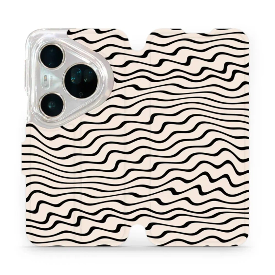 Phone Case Huawei Pura 80 Ultra - Design VA62S