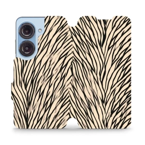 Phone Case Asus Zenfone 9 - Design VA52S