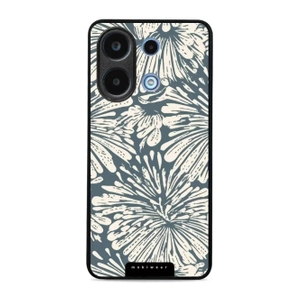 Phone Glossy Case Xiaomi Redmi Note 13 4G - Design GA42G