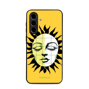 Phone Glossy Case Samsung Galaxy A56 5G - Design G056G