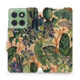 Phone Case Motorola Edge 60 - Design VP05S