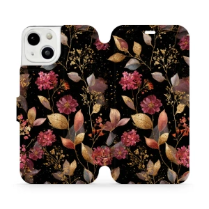 Phone Case Apple iPhone 13 - Design V171S