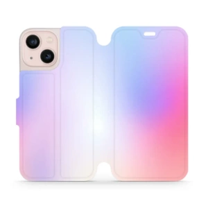 Hülle für Apple iPhone 13 mini - Farbe VP65S