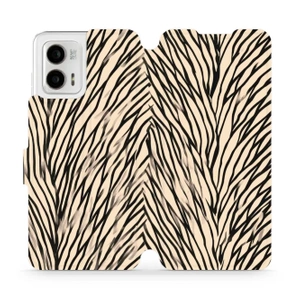 Phone Case Motorola Moto G73 5G - Design VA52S