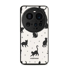 Hülle Glossy Case für Xiaomi 15 Ultra - Farbe G162G