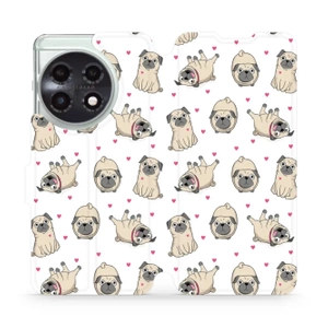 Phone Case OnePlus 11 5G - Design M097P