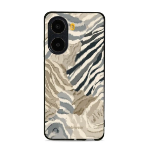 Hülle Glossy Case für Xiaomi POCO X7 Pro - Farbe G168G