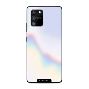 Phone Glossy Case Samsung Galaxy S10 Lite - Design G064G