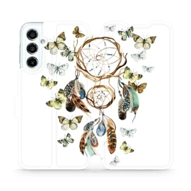 Phone Case Samsung Galaxy M34 5G - Design M001P